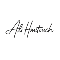 ChatGPT Image 31 oct. 2025 à 18_56_19